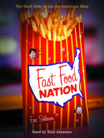 Fast_Food_Nation